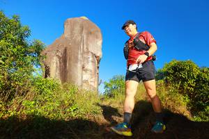 BIB: 
                            <button type="button" onclick="openModal(19083376)" class="btn btn-primary btn-sm float-right btn-popup" data-toggle="modal" data-target=".modal-high-quality">
                        <i class="fas fa-shopping-cart"></i> Add to Cart
                    </button>
                                            <button type="button" onclick="isThisMe(19083376, true)" class="btn btn-success btn-sm float-right btn-popup btn-isme hidden" data-toggle="tooltip" data-placement="bottom" title="นี่คือรูปของคุณใช่ไหม คลิกที่นี่เพื่อเอาเข้าอัลบั้ม">
                        <i class="fas fa-plus"></i> Add to album
                    </button>
                    <button type="button" onclick="isThisMe(19083376, false)" class="btn btn-warning btn-sm float-right btn-popup btn-isnotme hidden">
                        <i class="fas fa-ban"></i> Remove from album
                    </button>